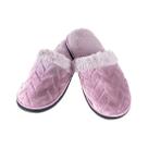 Chinelo de Quarto Due Luxo