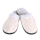 Chinelo de Quarto Due Luxo