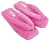 Chinelo de Quarto Feminino TD - Vairelli, a sua loja de chinelos de quarto!