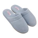 Chinelo de Quarto Feminino Vairelli JS l Chinelo Confortável