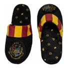 Chinelo De Quarto Hogwarts Tam: 33/35