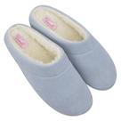 Chinelo de Quarto Inverno Anatômico RP