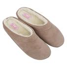 Chinelo de Quarto Inverno Plush Anatômico Confortável RP Vairelli
