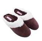 Chinelo de Quarto Inverno Plush Anatômico Confortável RS Vairelli