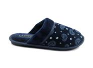 Chinelo de Quarto Leffa 762 Para Casa