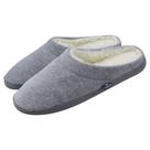 Chinelo de Quarto Masculino Inverno em Plush HP Vairelli Chinelo de Quarto Masculino Inverno em Plush HP Vairelli