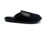 Chinelo de Quarto Masculino Leffa 864 Pantufa Chinelo de Quarto Masculino Leffa 864 Pantufa