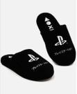 Chinelo de quarto masculino playstation P 10071730 ZONA CRIATIVA