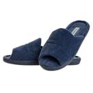 Chinelo de Quarto Masculino Roger Aberto Marinho