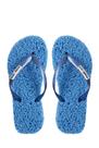 Chinelo de Tapete Castellane Feminino