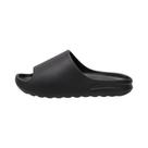 Chinelo de Verão Masculino e Feminino - Macio, Eva, Sola Grossa e Antiderrapante Chinelo de Verão Masculino e Feminino - Macio, Eva, Sola Grossa e Antiderrapante