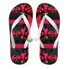 Chinelo DeadPool
