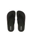 Chinelo Deck Rubber Reserva Go