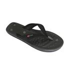 Chinelo Dedo Baixo Fino Magnético Kelly Preto 33 Par - Terumi Chinelo Dedo Baixo Fino Magnético Kelly Preto 33 Par - Terumi