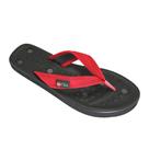 Chinelo Dedo Baixo Fino Magnético Kelly Vermelho 39 Par - Terumi Chinelo Dedo Baixo Fino Magnético Kelly Vermelho 39 Par - Terumi