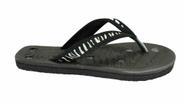 Chinelo Dedo Baixo Fino Magnético Kelly Zebra 39 Par - Terumi Chinelo Dedo Baixo Fino Magnético Kelly Zebra 39 Par - Terumi
