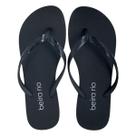 Chinelo Dedo Beira Rio Feminino Verao Lancamento