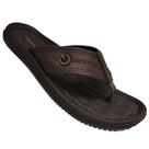 Chinelo Dedo Cartago Fiji Grendene 11020
