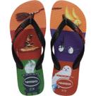 Chinelo Dedo Casual Dia a Dia Passeio Praia Havaianas Harry Potter Chinelo Dedo Casual Dia a Dia Passeio Praia Havaianas Harry Potter