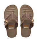 Chinelo Dedo Emborrachado Masculino Cartago Paris II Cor:BegeTamanho:42 Chinelo Dedo Emborrachado Masculino Cartago Paris II Cor:BegeTamanho:42