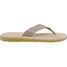 Chinelo Dedo Feminino Casual Básico Dia a Dia Passeio Trabalho Ultra Conforto Beira Rio 8395.200