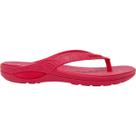 Chinelo Dedo Feminino Casual Dia a Dia Passeio Palmilha Removível Ultra Conforto Boaonda 1319-100