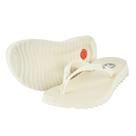 Chinelo Dedo Feminino Ibiza Kenner