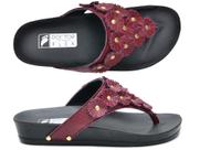 Chinelo Dedo Feminino Melhor Preço