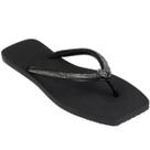Chinelo Dedo Feminino Sua Cia 8503.17003 Diamond Chinelo Dedo Feminino Sua Cia 8503.17003 Diamond