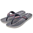 Chinelo Dedo Infantil Casual Borracha Cartago Detroit 12019