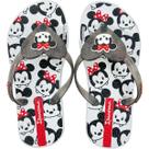 Chinelo Dedo Infantil Menina Dia a Dia Casual Passeio Love Disney Ipanema 27292 Chinelo Dedo Infantil Menina Dia a Dia Casual Passeio Love Disney Ipanema 27292