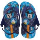 Chinelo Dedo Infantil Menino Casual Dia a Dia Passeio Escola com Elástico Disney Grendene Kids 27323 Chinelo Dedo Infantil Menino Casual Dia a Dia Passeio Escola com Elástico Disney Grendene Kids 27323