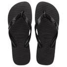 Chinelo Dedo Infantil Menino Casual Dia a Dia Praia Passeio Havaianas Top