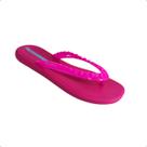 Chinelo Dedo Ipanema Estilo Praia Rasteiro Piscina Chinelo Dedo Ipanema Estilo Praia Rasteiro Piscina