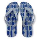 Chinelo Dedo Ipanema Happy 25279