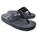 Chinelo Dedo Magnético Infravermelho Masculino Má Circulação Ortopédico Imãs Chinelo Dedo Magnético Infravermelho Masculino Má Circulação Ortopédico Imãs