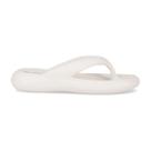 Chinelo Dedo Marshmallow Feminino Piccadilly