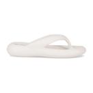 Chinelo Dedo Marshmallow Feminino Piccadilly