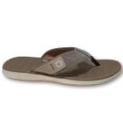 Chinelo Dedo Masculino Adulto Grendene Cartago 10954