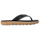 Chinelo Dedo Masculino Adulto Grendene Rider 12425