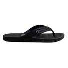 Chinelo Dedo Masculino Cartago Monterrey Preto