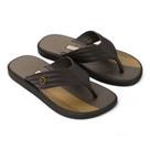 Chinelo Dedo Masculino Cartago Montreal Original Confortavel Chinelo Dedo Masculino Cartago Montreal Original Confortavel