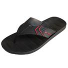 Chinelo Dedo Masculino Casual Borracha Free Rider 11635 Chinelo Dedo Masculino Casual Borracha Free Rider 11635