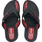 Chinelo Dedo Masculino Casual Borracha Rider 12015 Chinelo Dedo Masculino Casual Borracha Rider 12015