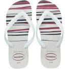 Chinelo Dedo Masculino Casual Dia a Dia Passeio Praia Havaianas Top Basic
