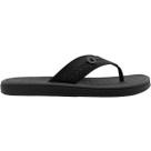 Chinelo Dedo Masculino Casual Dia a Dia Passeio Praia Ultra Conforto Coimbra II Cartago 12285 Chinelo Dedo Masculino Casual Dia a Dia Passeio Praia Ultra Conforto Coimbra II Cartago 12285