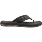 Chinelo Dedo Masculino Casual Dia a Dia Passeio Praia Ultra Conforto Fiji V Cartago 12335