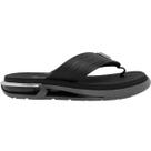 Chinelo Dedo Masculino Casual Dia a Dia Passeio Praia Ultra Conforto Rider 12226