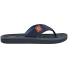 Chinelo Dedo Masculino Casual Dia a Dia Passeio Praia Urbano Ultra Conforto Cartago 11859