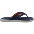 Chinelo Dedo Masculino Casual Dia a Dia Passeio Ultra Conforto Cartago 12496 Chinelo Dedo Masculino Casual Dia a Dia Passeio Ultra Conforto Cartago 12496